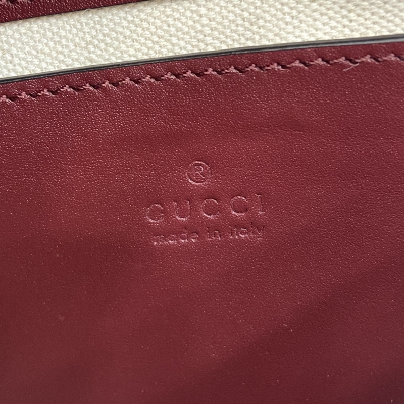 Gucci Satchel Bags